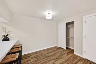 4332 Melody Ln, Madison, WI 53704 - Photo 9