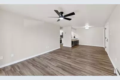 4332 Melody Lane #5, Madison, WI 53704 - Photo 11