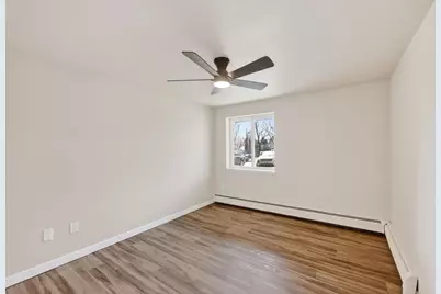 4332 Melody Lane #5, Madison, WI 53704 - Photo 17