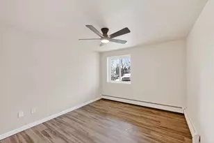 4332 Melody Ln, Madison, WI 53704 - Photo 17