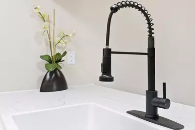 4332 Melody Lane #5, Madison, WI 53704 - Photo 7