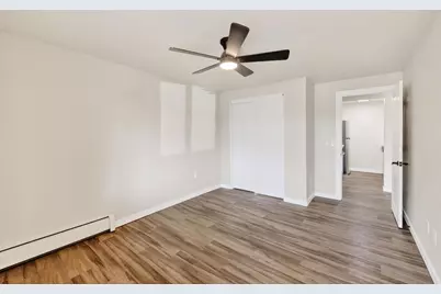 4332 Melody Lane #5, Madison, WI 53704 - Photo 15