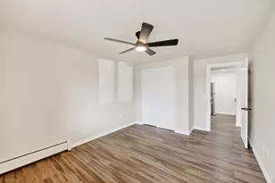 4332 Melody Ln, Madison, WI 53704 - Photo 15