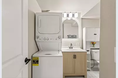 4332 Melody Lane #5, Madison, WI 53704 - Photo 13