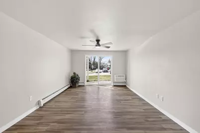 4332 Melody Lane #5, Madison, WI 53704 - Photo 3