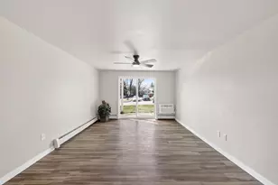 4332 Melody Ln, Madison, WI 53704 - Photo 3