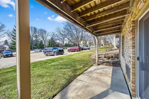 4332 Melody Ln, Madison, WI 53704 - Photo 19