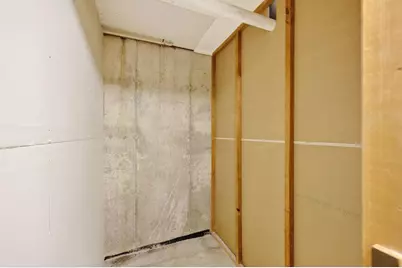 4332 Melody Lane #5, Madison, WI 53704 - Photo 21