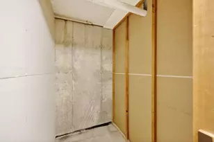 4332 Melody Ln, Madison, WI 53704 - Photo 21