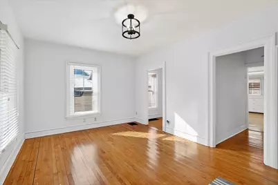 203 S 1st Street, Janesville, WI 53536 - Photo 17