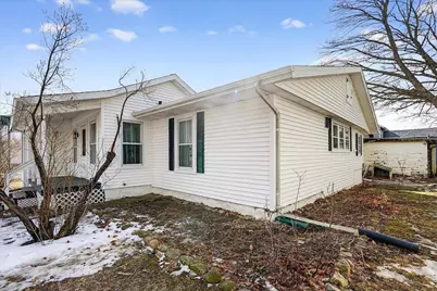 203 S 1st Street, Janesville, WI 53536 - Photo 11