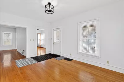 203 S 1st Street, Janesville, WI 53536 - Photo 19