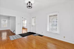 203 S 1st St, Janesville, WI 53536 - Photo 19