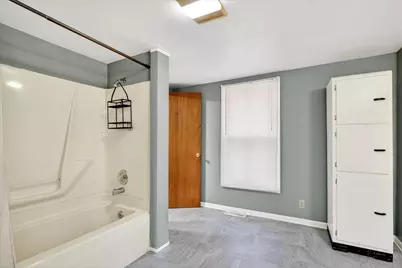 203 S 1st Street, Janesville, WI 53536 - Photo 39