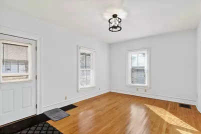 203 S 1st Street, Janesville, WI 53536 - Photo 5
