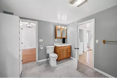 203 S 1st Street, Janesville, WI 53536 - Photo 39