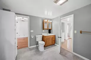 203 S 1st St, Janesville, WI 53536 - Photo 39