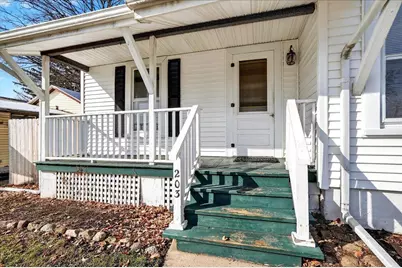 203 S 1st Street, Janesville, WI 53536 - Photo 7