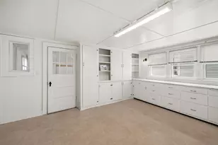 203 S 1st St, Janesville, WI 53536 - Photo 45
