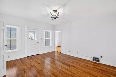 203 S 1st Street, Janesville, WI 53536 - Photo 49