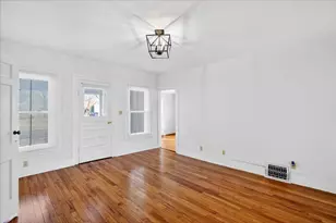 203 S 1st St, Janesville, WI 53536 - Photo 49