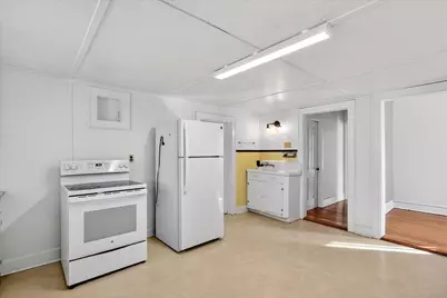 203 S 1st Street, Janesville, WI 53536 - Photo 37