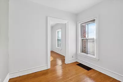 203 S 1st Street, Janesville, WI 53536 - Photo 31