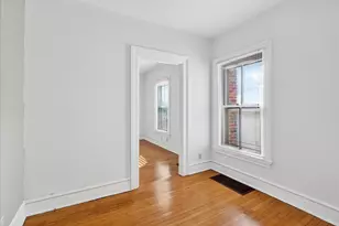 203 S 1st St, Janesville, WI 53536 - Photo 31