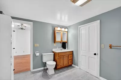 203 S 1st Street, Janesville, WI 53536 - Photo 37