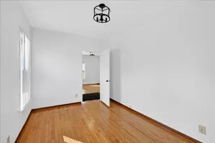 203 S 1st St, Janesville, WI 53536 - Photo 27