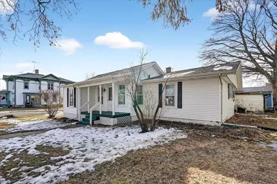 203 S 1st Street, Janesville, WI 53536 - Photo 3