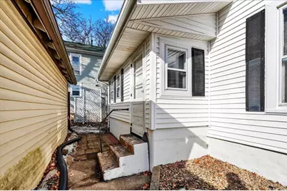 203 S 1st Street, Janesville, WI 53536 - Photo 59
