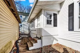 203 S 1st St, Janesville, WI 53536 - Photo 59