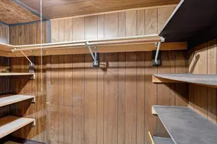 203 S 1st St, Janesville, WI 53536 - Photo 43