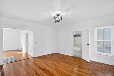 203 S 1st Street, Janesville, WI 53536 - Photo 9