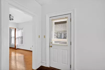 203 S 1st Street, Janesville, WI 53536 - Photo 29