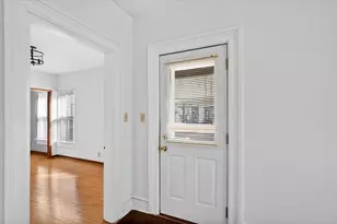 203 S 1st St, Janesville, WI 53536 - Photo 29