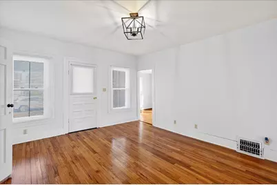 203 S 1st Street, Janesville, WI 53536 - Photo 11