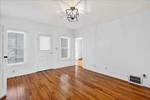 203 S 1st St, Janesville, WI 53536 - Photo 11