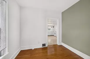 203 S 1st St, Janesville, WI 53536 - Photo 15