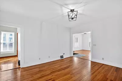 203 S 1st Street, Janesville, WI 53536 - Photo 23