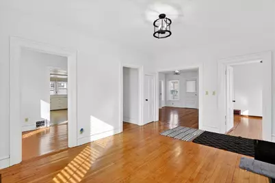 203 S 1st Street, Janesville, WI 53536 - Photo 7