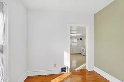 203 S 1st Street, Janesville, WI 53536 - Photo 19