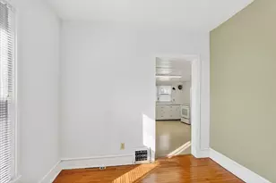 203 S 1st St, Janesville, WI 53536 - Photo 19