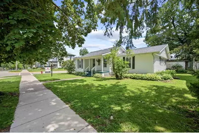 203 S 1st Street, Janesville, WI 53536 - Photo 55