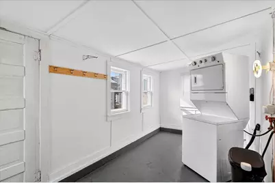 203 S 1st Street, Janesville, WI 53536 - Photo 45