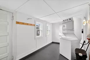 203 S 1st St, Janesville, WI 53536 - Photo 45