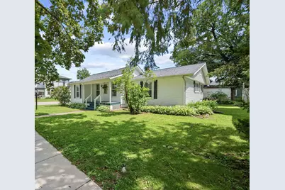 203 S 1st Street, Janesville, WI 53536 - Photo 55
