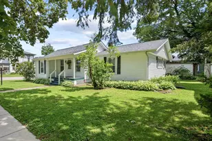 203 S 1st St, Janesville, WI 53536 - Photo 55