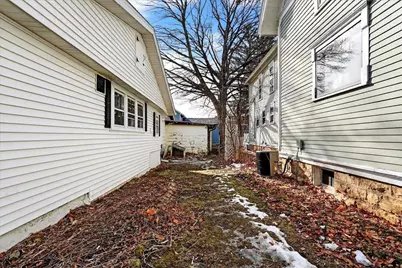 203 S 1st Street, Janesville, WI 53536 - Photo 13